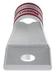PANDUIT Panduit LCAX250-38-X Standard Flexible Lug 250 Mcm