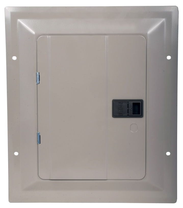 EATON Eaton CH8BSM Mechanical Interlock Ch Series