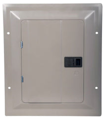 EATON Eaton CH8BSM Mechanical Interlock Ch Series