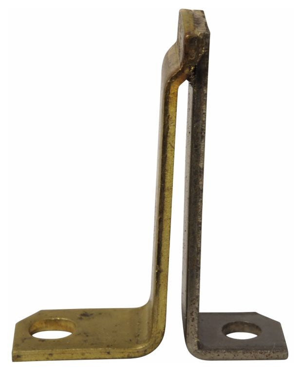 EATON Eaton FH54 Type a B Overload Relay Heater Element