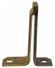 EATON Eaton FH54 Type a B Overload Relay Heater Element