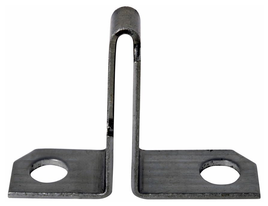 EATON Eaton FH80 Type a B Overload Heater Element