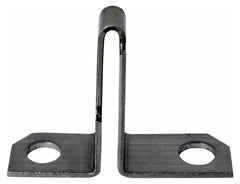 EATON Eaton FH80 Type a B Overload Heater Element