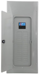 EATON Eaton CH8EF Indoor Load Center Cover with Door