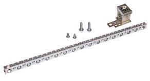 SIEMENS Siemens 2NLK30 Load Center Neutral Bar 30 Circuit