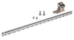 SIEMENS Siemens 2NLK30 Load Center Neutral Bar 30 Circuit