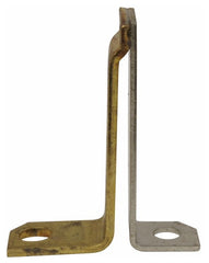 EATON Eaton FH57 Type a B Overload Relay Heater Element