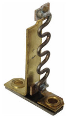 EATON Eaton FH41 Overload Relay Heater Element A200 B100