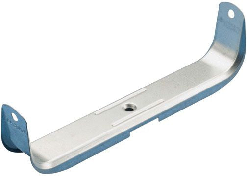 NVENT Nvent CAT300CMLN 12 Inch U-hook Cable Tray Support