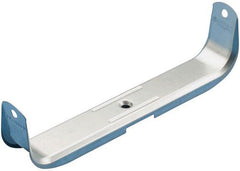 NVENT Nvent CAT300CMLN 12 Inch U-hook Cable Tray Support