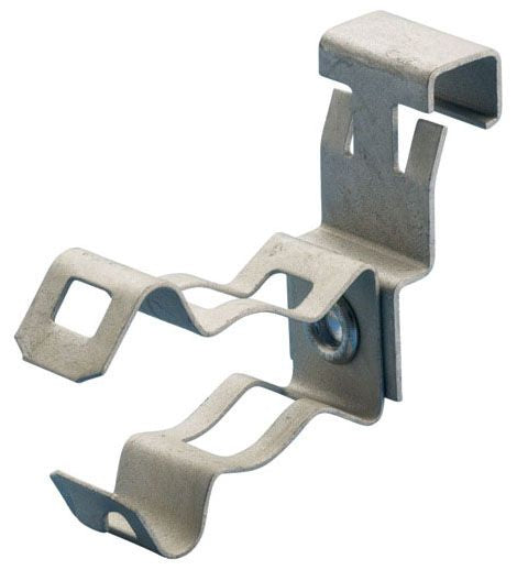 NVENT Nvent ESC812M Easy Strut Clip