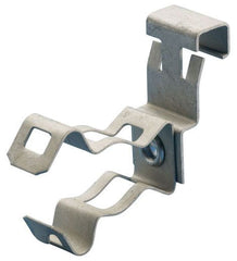 NVENT Nvent ESC812M Easy Strut Clip