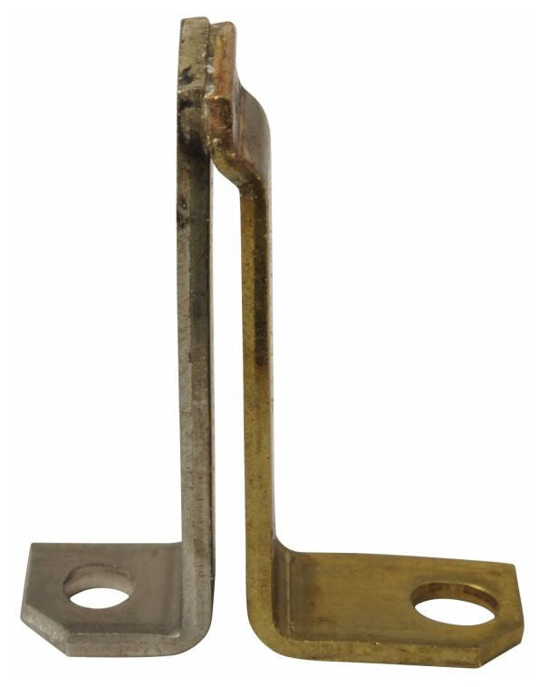 EATON Eaton FH56 Type a B Overload Relay Heater Element