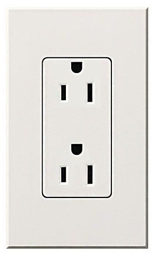 LUTRON Lutron NTR-15-LA Electrical Device