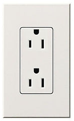 LUTRON Lutron NTR-15-LA Electrical Device