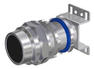 SIEMENS Siemens 51PA8A1 Round Flush Pushbutton