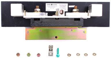 ABB Abb TNIJ66 Neutral Kit 400-600 Amp