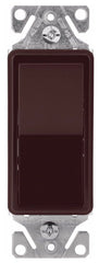 EATON Eaton 7503B-BOX 15 Amp 3-way Decorator Switch