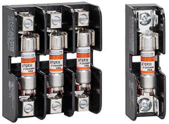 MERSEN Mersen 30310R Fuse Block Holder 30A 600V 10 Pack