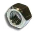 NSI INDUSTRIES Nsi Industries JN160 Junction Box Connector