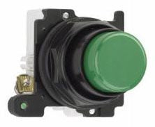 EATON Eaton E34EB1 Extended Pushbutton Operator 30.5 Mm