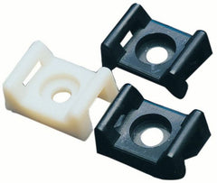 IDEAL Ideal IT1SMB-C0 Screw Mount Base