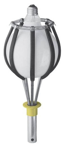 APPLETON Appleton 152C Lamp Changer