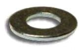 NSI INDUSTRIES Nsi Industries JWW80 Wire Connector Junction Box