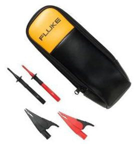 FLUKE Fluke T5-KIT Electrical Test Kit