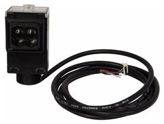 EATON Eaton 1351E-6514 Diffuse Reflective Sensor