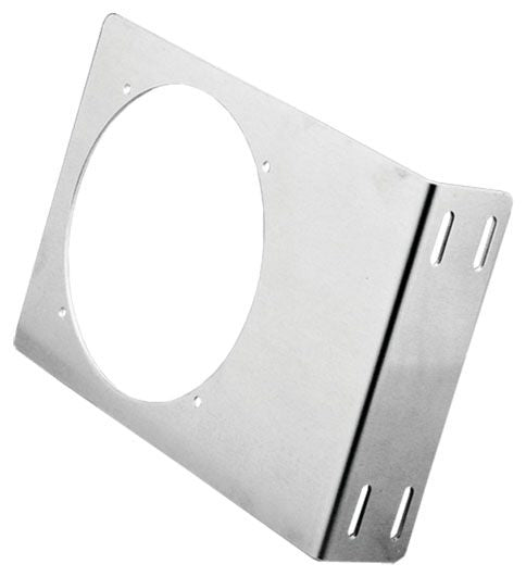 NVENT Nvent ABRKT6 6 Inch Fan Bracket