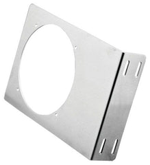 NVENT Nvent ABRKT6 6 Inch Fan Bracket
