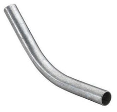 SOUTHWIRE Southwire 28 3-inch 45-degree Emt Elbow