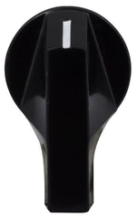 EATON Eaton E34L1 Plastic Push Button Operator 30.5mm
