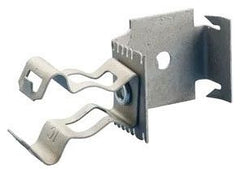 NVENT Nvent 812MF Conduit Clamp 1/2 to 3/4 Inch Metal