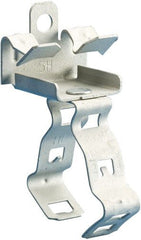 NVENT Nvent 6M58 Conduit Hanger Clamp 3/8 Inch