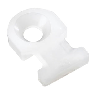 ABB Abb TC502 Cable Tie Mounting Base