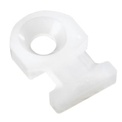 ABB Abb TC502 Cable Tie Mounting Base
