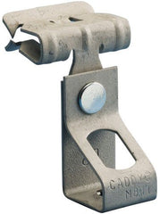 NVENT Nvent 4TI24 Beam Clamp 1/4 Inch Threaded Rod