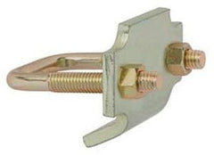 ABB Abb E7602HD Channel Strut Fitting Heavy Duty