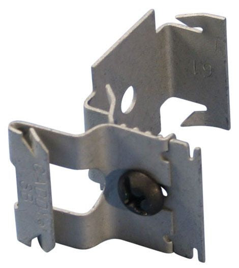 NVENT Nvent MFS Switch Clip
