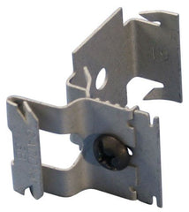 NVENT Nvent MFS Switch Clip