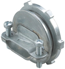 ABB Abb NC061 2 Inch Direct Bury Secondary Connector