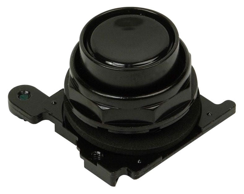 EATON Eaton E34PB1 Flush Mount Push Button 30.5mm