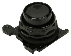 EATON Eaton E34PB1 Flush Mount Push Button 30.5mm