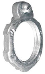 APPLETON Appleton GL300 Malleable Ground Locknut 3 Inch