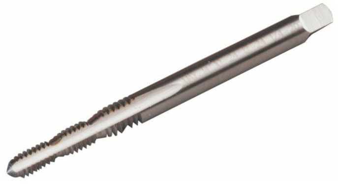 IDEAL Ideal 35-923 Replacement Shaft Assembly