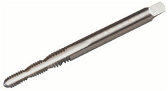 IDEAL Ideal 35-923 Replacement Shaft Assembly