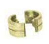 GREENLEE Greenlee KC12-500 Electrical Tool Accessory