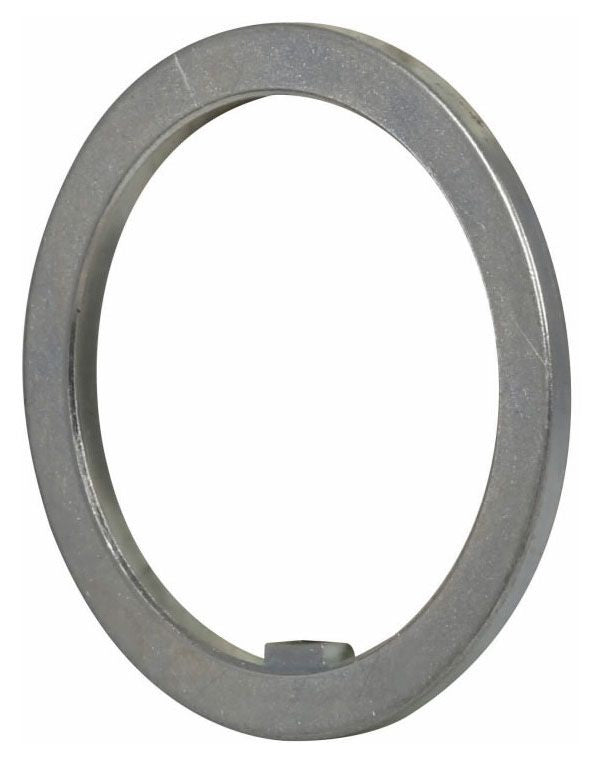 EATON Eaton E22LRM 22.5mm Pushbutton Operator